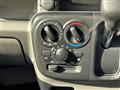 2025 Suzuki Every