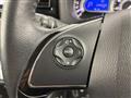 2017 Nissan DAYZ ROOX