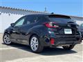 2024 Subaru Impreza