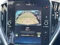 2024 Subaru Impreza