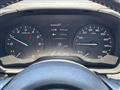 2024 Subaru Impreza