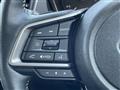 2024 Subaru Impreza