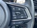 2024 Subaru Impreza