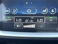 2024 Subaru Impreza