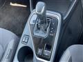 2024 Subaru Impreza