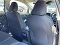 2024 Subaru Impreza