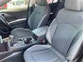 2024 Subaru Impreza