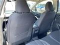 2024 Subaru Impreza