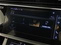 2024 Audi Q7