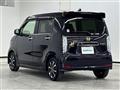 2024 Honda N-WGN