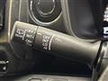 2024 Honda N-WGN