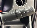2024 Honda N-WGN