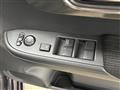 2024 Honda N-WGN