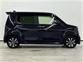 2024 Honda N-WGN