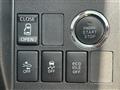 2016 Daihatsu Tanto