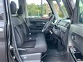 2016 Daihatsu Tanto