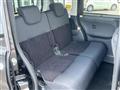 2016 Daihatsu Tanto