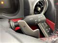 2021 Lexus IS