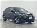 2017 Honda VEZEL