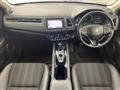 2017 Honda VEZEL