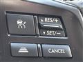 2013 Subaru IMPREZA_XV