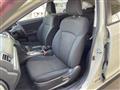 2013 Subaru IMPREZA_XV