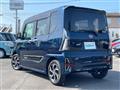 2019 Daihatsu Tanto