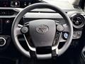 2019 Toyota AQUA