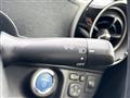2019 Toyota AQUA