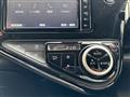 2019 Toyota AQUA
