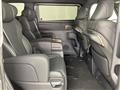 2025 Toyota Vellfire