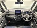 2020 Nissan ROOX