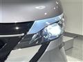 2020 Nissan ROOX