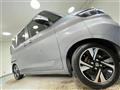 2020 Nissan ROOX