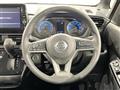 2020 Nissan ROOX