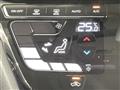 2020 Nissan ROOX