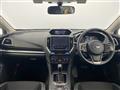 2018 Subaru Impreza