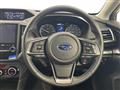 2018 Subaru Impreza