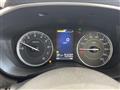 2018 Subaru Impreza