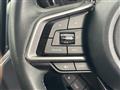2018 Subaru Impreza