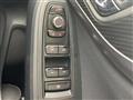 2018 Subaru Impreza