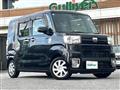 2019 Daihatsu WAKE