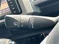 2019 Daihatsu WAKE