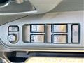 2019 Daihatsu WAKE
