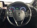 2018 Toyota Crown Hybrid