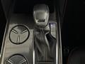 2018 Toyota Crown Hybrid