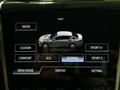2018 Toyota Crown Hybrid