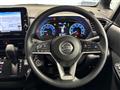 2022 Nissan ROOX