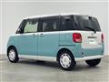 2019 Daihatsu Move Canbus