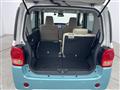 2019 Daihatsu Move Canbus